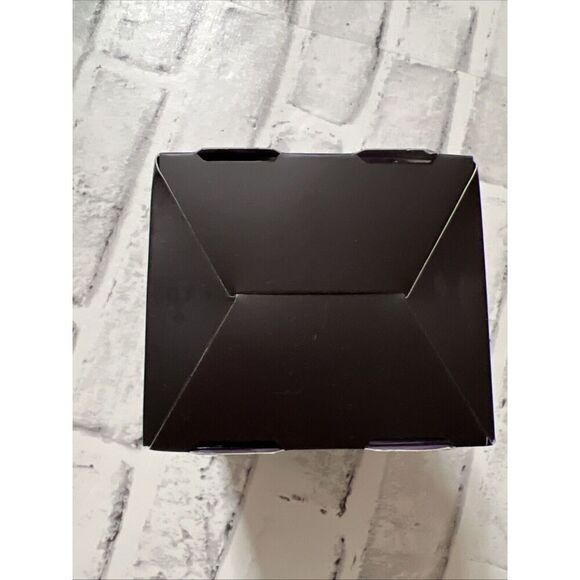 Jack Skellington Light The Nightmare Before Christmas Paladone Disney Figure NEW - Picture 6 of 8